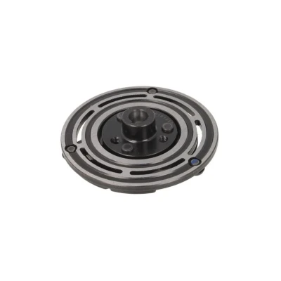 Imagem de THERMOTEC KTT020015 Disco de arrasto, embraiagem electromagnética compressor