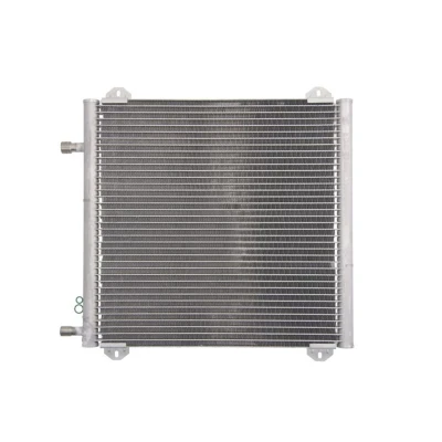 Imagem de NRF EASY FIT 35785 Condensador com retentor 418