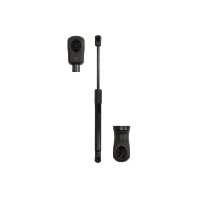 Imagem de STABILUS // LIFT O MAT 984707 Amortecedor da mala 355 318,5
