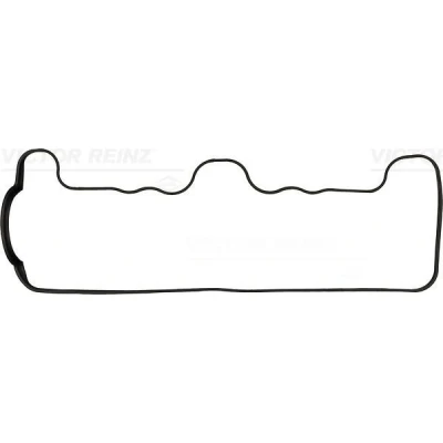 Imagem de REINZ 71 53083 00 Junta de Tapa Valvulas OPEL: Corsa B Hatchback, A CC, Van