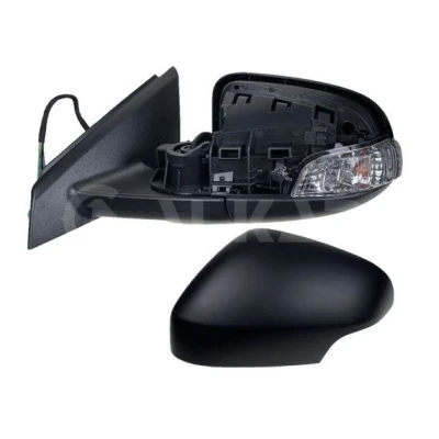 Imagem de Espelho retrovisor Alkar 6139601 VOLVO: V40 Hatchback