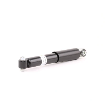Imagem de BILSTEIN B4 OE Replacement 19 108971 Amortecedor PEUGEOT: 206 SW, Hatchback, Van