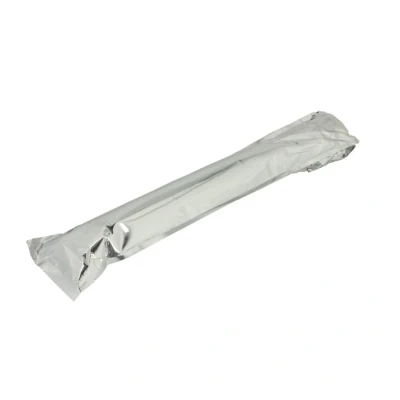 Imagem de NISSENS 95457 Filtro Secador R 134a Plástico OPEL: Insignia A Sports Tourer, Meriva B