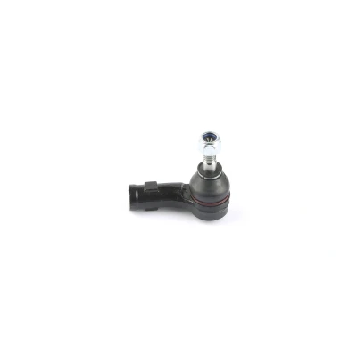 Imagem de SKF VKDY 311018 Rótula de direção com massa lubrificante sintética SEAT: Ibiza 2, Córdoba I Vario, Inca, VOLKSWAGEN: Golf 3, 3 Cabrio