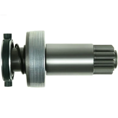 Imagem de AS PL SD0100 Engrenagem de roda livre, motor arranque