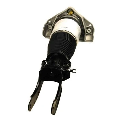 Imagem de MAXGEAR 11 0787 Elemento de suspensão pneumática Eixo dianteiro, lado direito PORSCHE: Cayenne