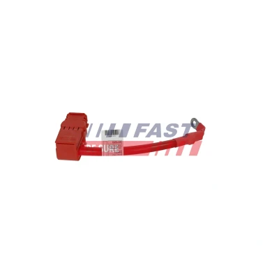 Imagem de FAST FT01790 Adaptador da batería
