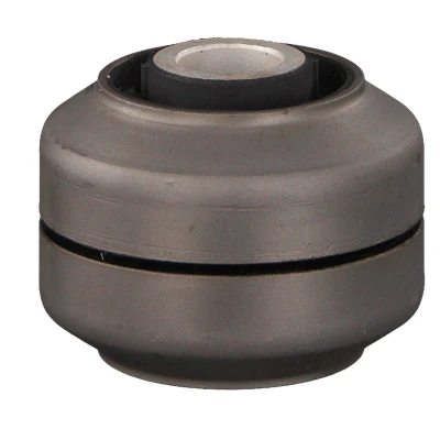 Imagem de FEBI BILSTEIN 44605 Casquilho, apoios da cabina