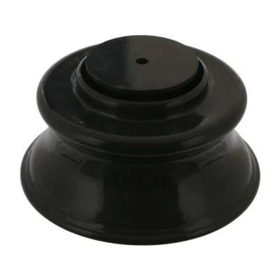 Imagem de Pistão de rolamento, airbag FEBI BILSTEIN 39494
