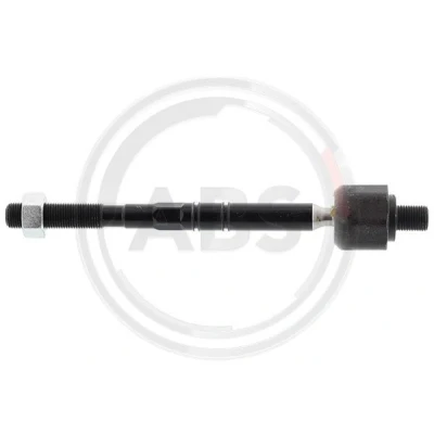 Imagem de A.B.S. 240941 Barra Axial da Direção M16X1.5 RHT 346mm BMW: iX (I20) xDrive 50, M60, 40 2021