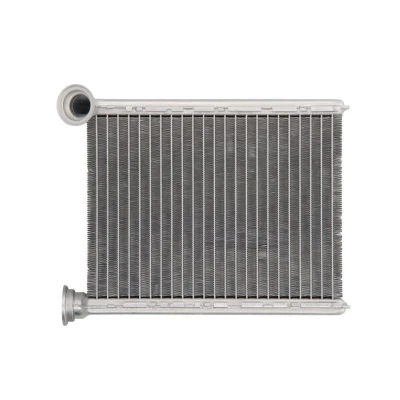 Imagem de VALEO 811699 Radiador Quente
