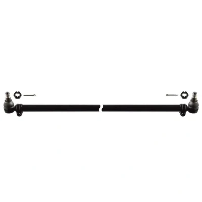 Imagem de Barra de tração ProKit FEBI BILSTEIN 100947
