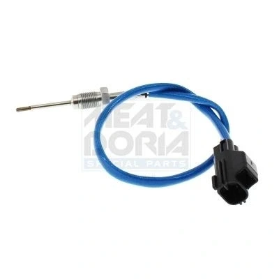Imagem de Sensor, temperatura dos gases de escape MEAT &amp; DORIA 12703