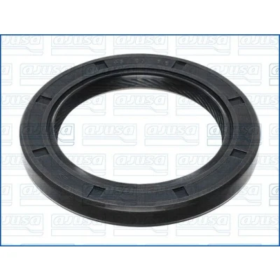 Imagem de AJUSA 15060500 Retentor de Cambota SUZUKI: Grand Vitara 2 SUV, I SUV Cabrio, TOYOTA: Avensis Liftback, Corolla IX Hatchback