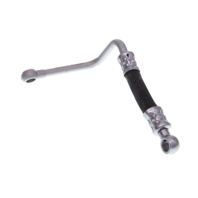 Imagem de MAXGEAR 68 0777 Tubo de óleo, compressor