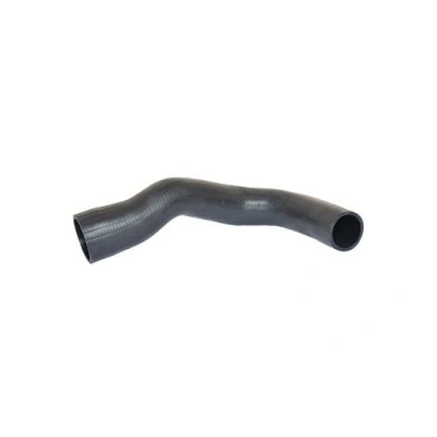 Imagem de BUGIAD 85601 Mangueira Para o Turbocompressor 55 OPEL: Insignia A Sports Tourer, Sedan, Hatchback
