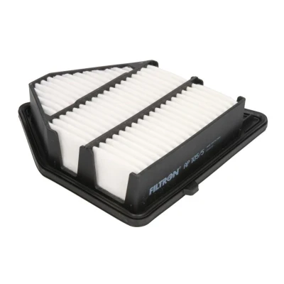 Imagem de FILTRON AP 105/5 Filtro de ar 52 219 225 Cartucho filtrante HONDA: CR V 4