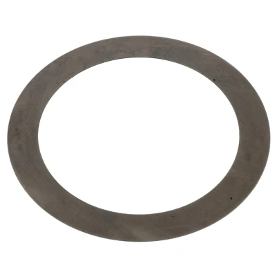 Imagem de FEBI BILSTEIN 01738 Anilha de afastamento, cambota