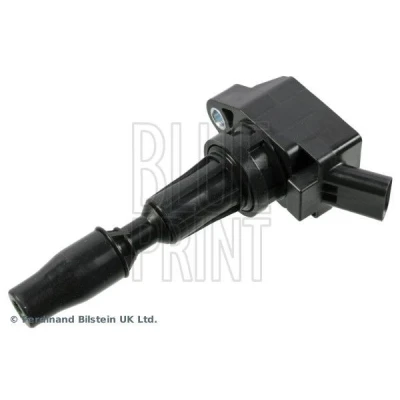Imagem de BLUE PRINT ADBP140029 Bobina de ignição 4