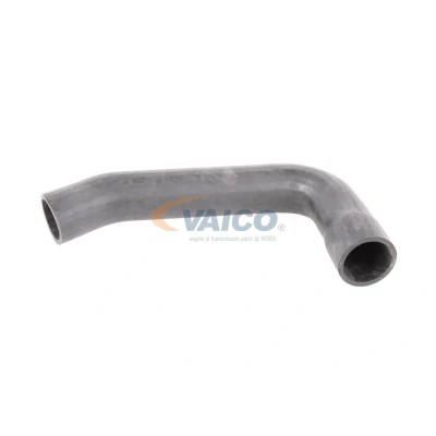Imagem de VAICO V24 0696 Mangueira Para o Turbocompressor Borracha com entretela Q+, original equipment manufacturer quality