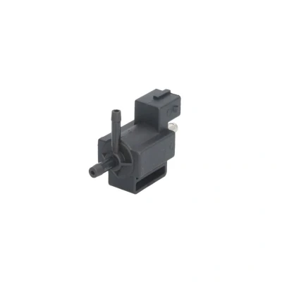 Imagem de ENGITECH ENT830028 Transmissor de Pressão Controlo Dos Gases Escape elétrico VOLVO: V70 2, V60 I, C30