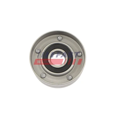 Imagem de FAST FT10061 Válvula EGR elétrico de controlo com junta FORD: Transit Mk6 Van, Mk7 Camião plataforma / Chassis, PEUGEOT: Boxer Van
