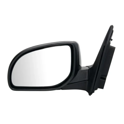 Imagem de Espelho retrovisor exterior BLIC 5402 20 2001405P