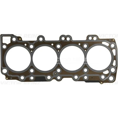 Imagem de REINZ 61 10230 00 Juntas da Cabeça do Motor 0,9 NISSAN: Pathfinder 3, NP300 Navara Pick up, Cabstar