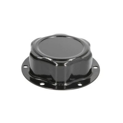 Imagem de AUGER 52908 Tampa, rolamento da roda 156 49