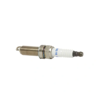 Imagem de MAGNETI MARELLI 062610000042 Vela de ignição M12 x 1.25 SW: 16 CITROËN: C3 III, C Elysée Sedan, DS3 Hatchback, PEUGEOT: 2008 Carrinha