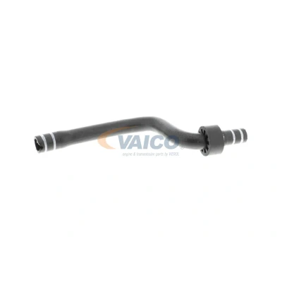 Imagem de VAICO V24 0850 Mangueira de Radiador Borracha com entretela Q+, original equipment manufacturer quality FIAT: Ducato III Van