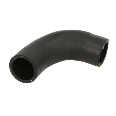 Imagem de THERMOTEC DCV046TT Mangueira Para o Turbocompressor VOLVO: V70 2, S60 I
