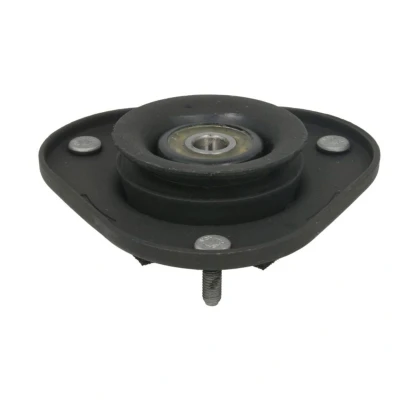 Imagem de SNR KB669.20 Kit de reparação, suporte apoio do conj. mola/amortecedor com rolamento rolos TOYOTA: Corolla IX Hatchback