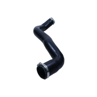 Imagem de MAXGEAR 68 0460 Mangueira Para o Turbocompressor com braçadeiras