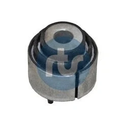 Imagem de RTS 017 00468 Casquilho de Braço Suspensão BMW: 1 Hatchback, 3 Touring, Cabrio