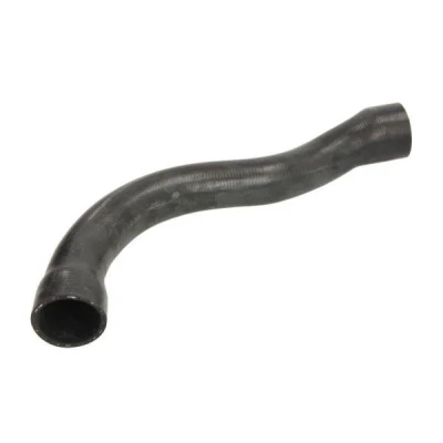 Imagem de THERMOTEC DWB073TT Mangueira de Radiador à direita, em cima BMW: 7
