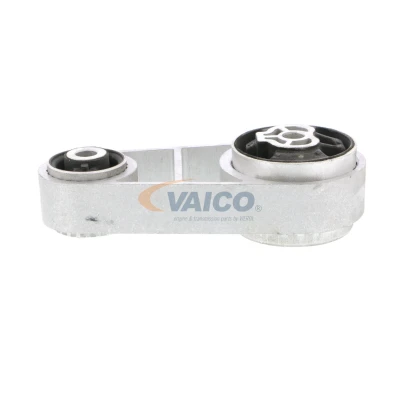 Imagem de VAICO V25 0799 Suporte, motor Original Quality à frente Borracha FORD: MONDEO 3 Stufenheck, 3, Kombi