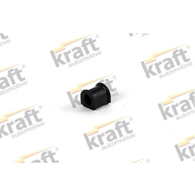 Imagem de KRAFT 4233383 Casquilho da Barra Estabilizadora Eixo traseiro IVECO: DAILY V Van / Carrinha, 4 Kasten/Kombi, 3 Kasten/Kombi