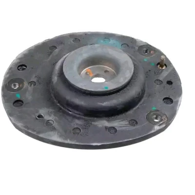 Imagem de SACHS 803 113 Suporte de apoio do conjunto mola / amortecedor Eixo dianteiro, à direita PEUGEOT: 206+ Hatchback