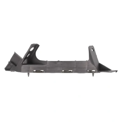 Imagem de BLIC 5504 00 6621931P Suporte, pára choques à frente, lado esquerdo SEAT: Ibiza 4 Sportcoupe
