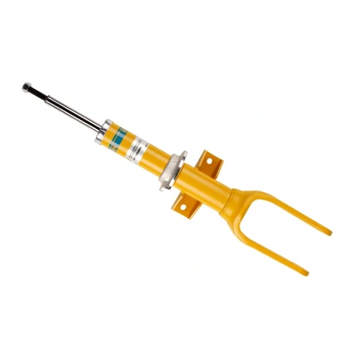 Imagem de BILSTEIN B6 4600 24 195690 Amortecedor VOLKSWAGEN: Amarok Pick up