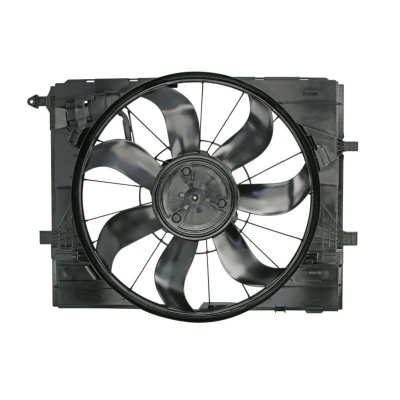 Imagem de BOSCH 0 130 707 548 Motor eléctrico, ventilador do radiador