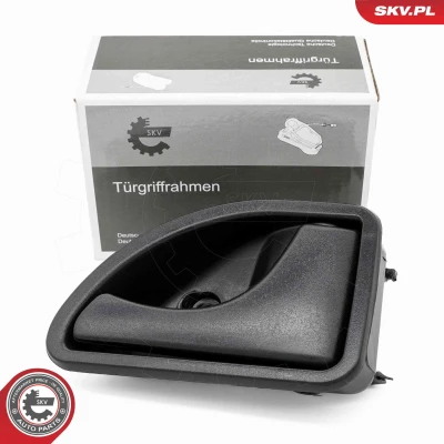 Imagem de Pega da porta, equipamento interior ESEN SKV 97SKV089