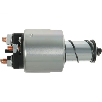 Imagem de Interruptor electromagnético, motor de arranque AS PL SS3050