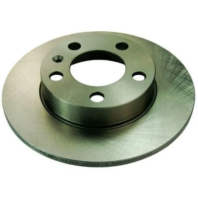 Imagem de DENCKERMANN Disco de travão SEAT: Ibiza 3, Leon I Hatchback, 4 Sportcoupe, VOLKSWAGEN: Golf 4, Polo IV Bora Sedan, AUDI: A3 Hatchback
