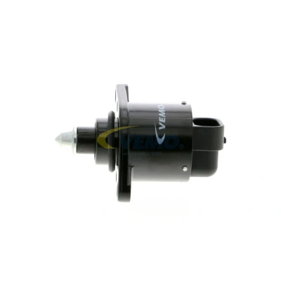 Imagem de VEMO Original Quality V46 77 0022 Valvula de Control Marcha Lenta elétrico PEUGEOT: 106 II Hatchback, 306 205 Hatchback