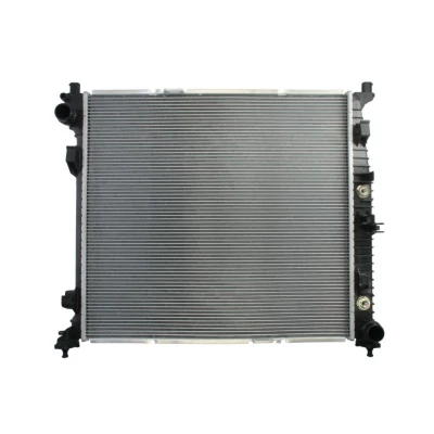 Imagem de Refrigerador THERMOTEC D7M074TT