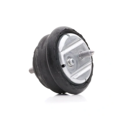 Imagem de FEBI BILSTEIN 15660 Suporte, motor de ambos os lados Apoio hidráulico Borracha BMW: 3 Sedan, Touring, Coupe
