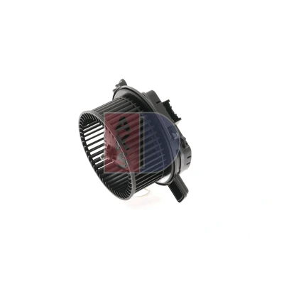 Imagem de AKS DASIS Ventilador do Habitáculo 158161N OPEL: Astra K Van / Carrinha