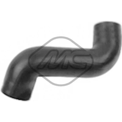 Imagem de Metalcaucho 78148 Mangueira Para o Turbocompressor FIAT: Stilo Hatchback
